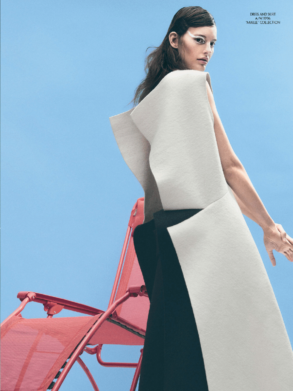 Screen Shot 2017-11-03 at 12.56.53 PM.png