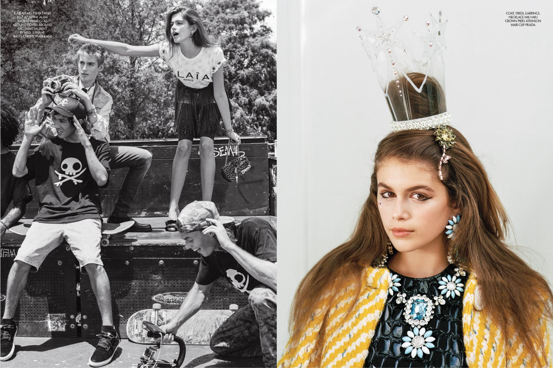 Screen Shot 2017-11-03 at 1.15.50 PM.png