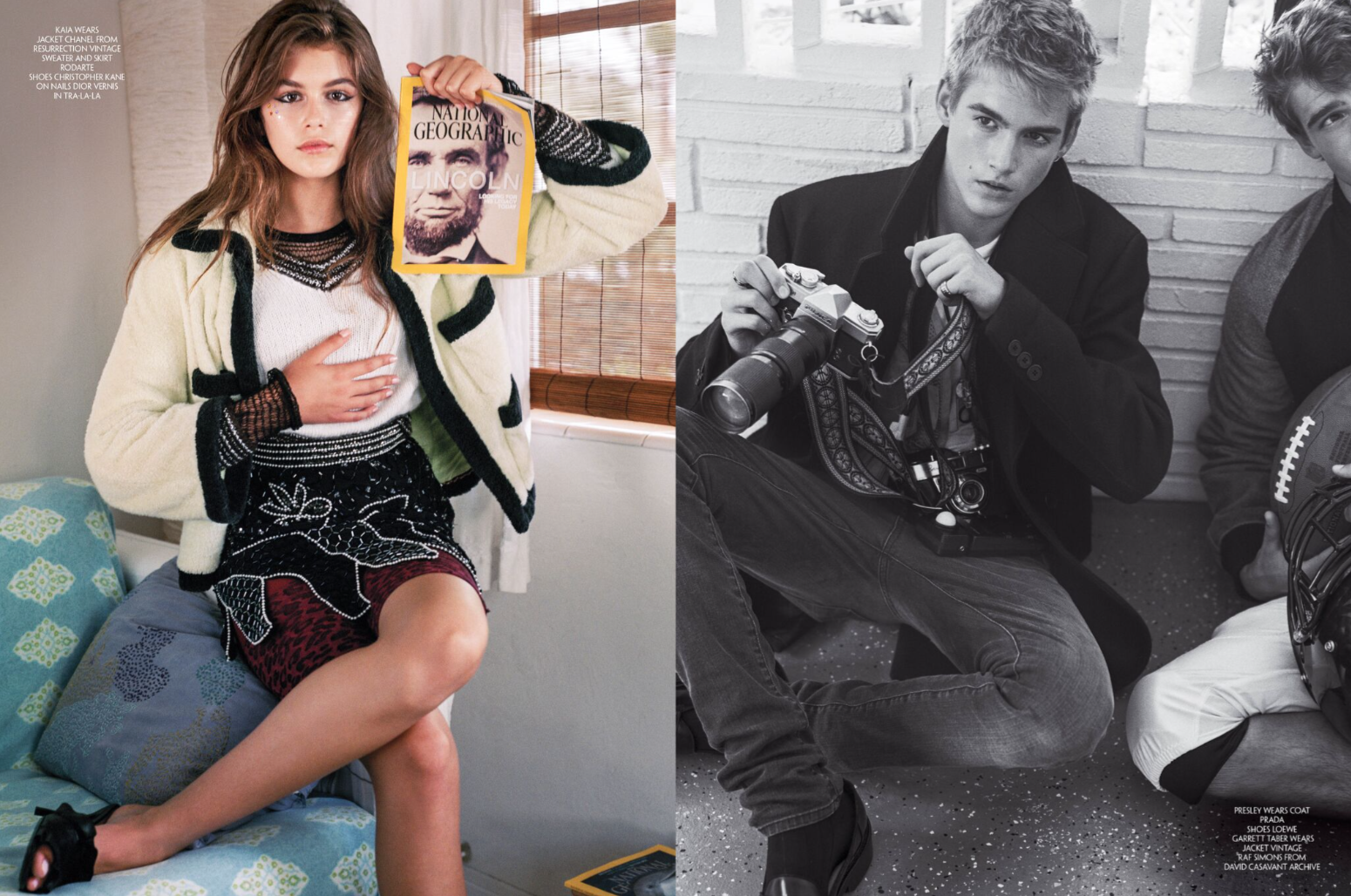 Screen Shot 2017-11-03 at 1.15.21 PM.png