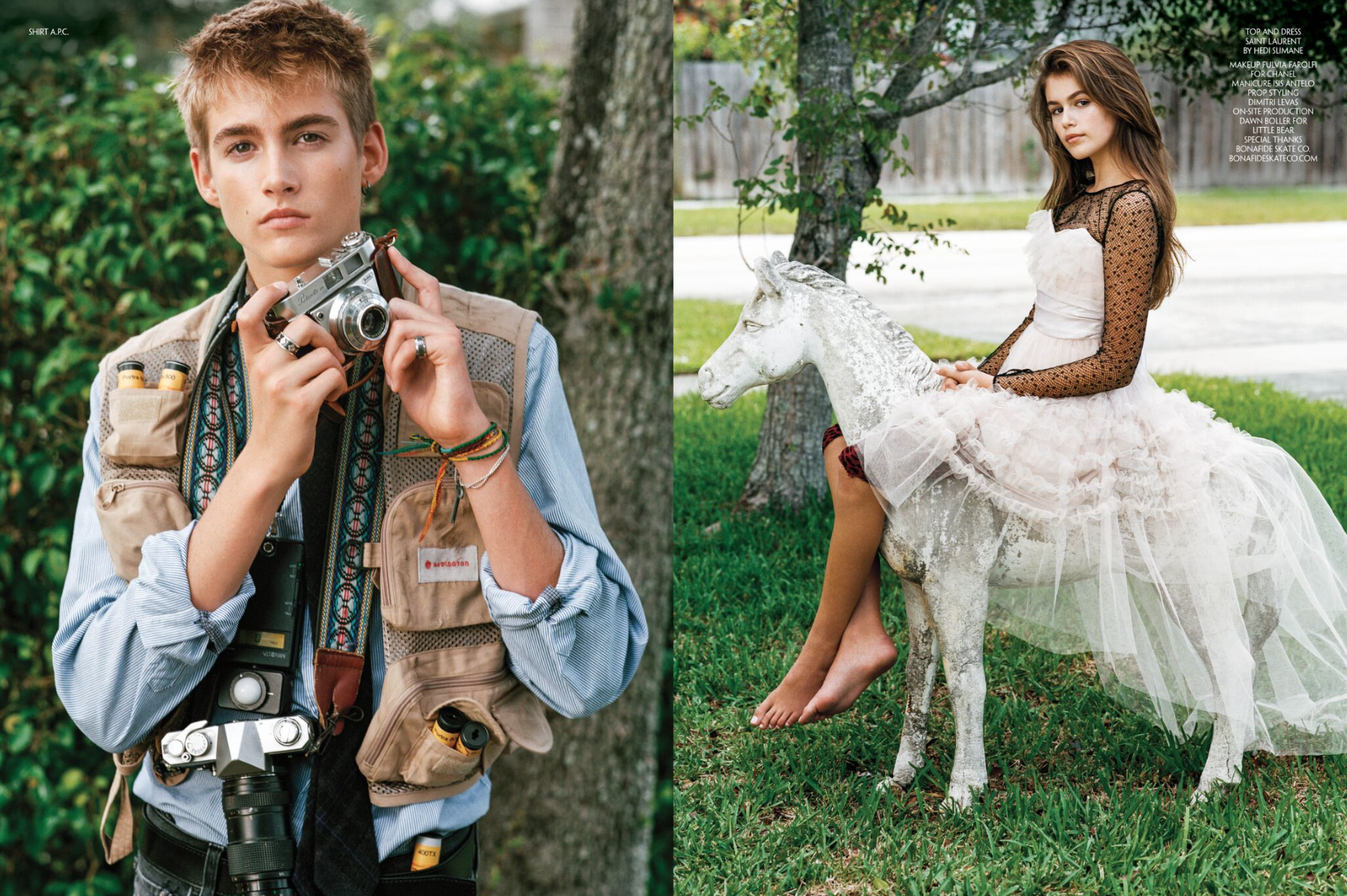 Screen Shot 2017-11-03 at 1.16.18 PM.png