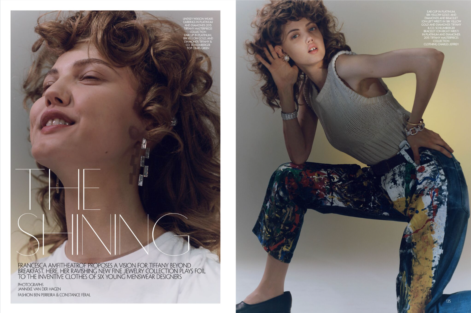 Screen Shot 2017-11-03 at 1.18.27 PM.png