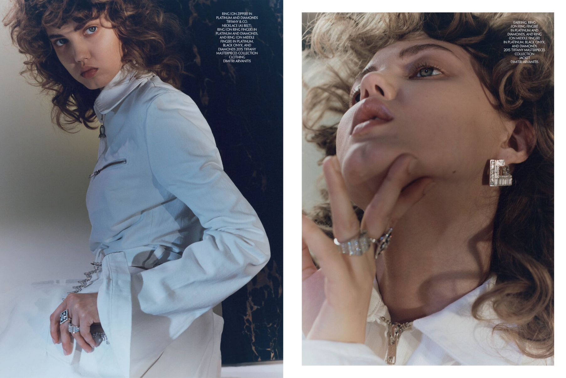 Screen Shot 2017-11-03 at 1.19.55 PM.png