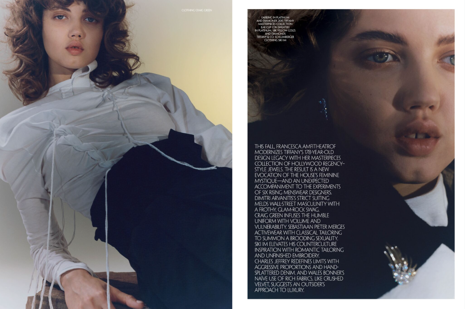 Screen Shot 2017-11-03 at 1.19.28 PM.png