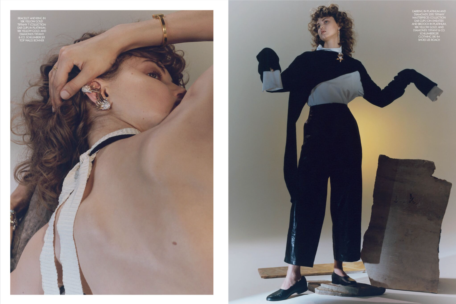 Screen Shot 2017-11-03 at 1.19.43 PM.png