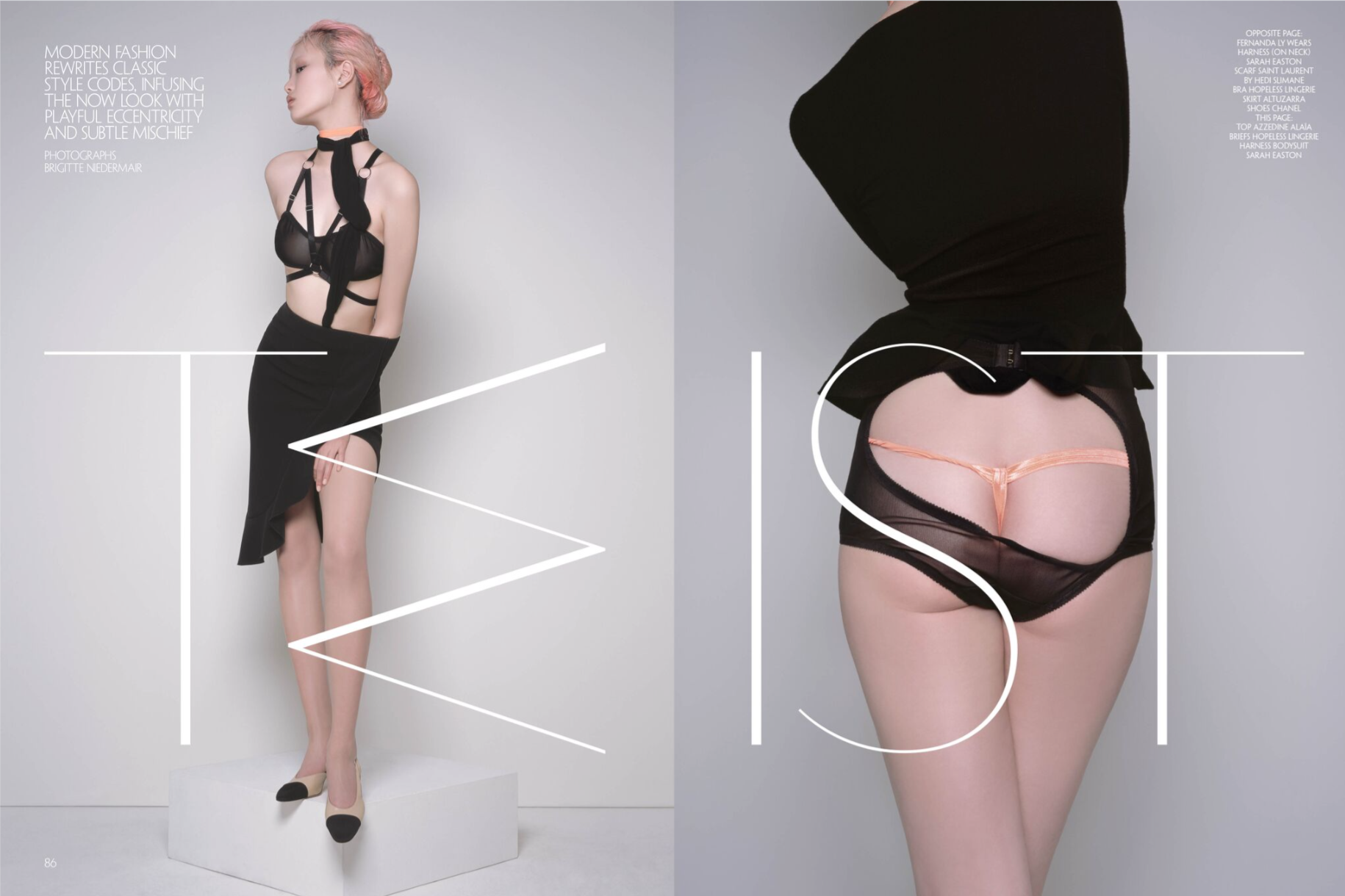 Screen Shot 2017-11-03 at 1.21.42 PM.png