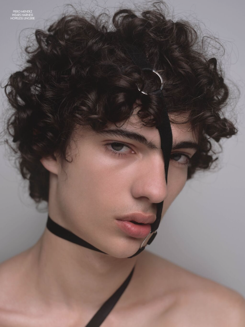 Screen Shot 2017-11-03 at 1.22.44 PM.png