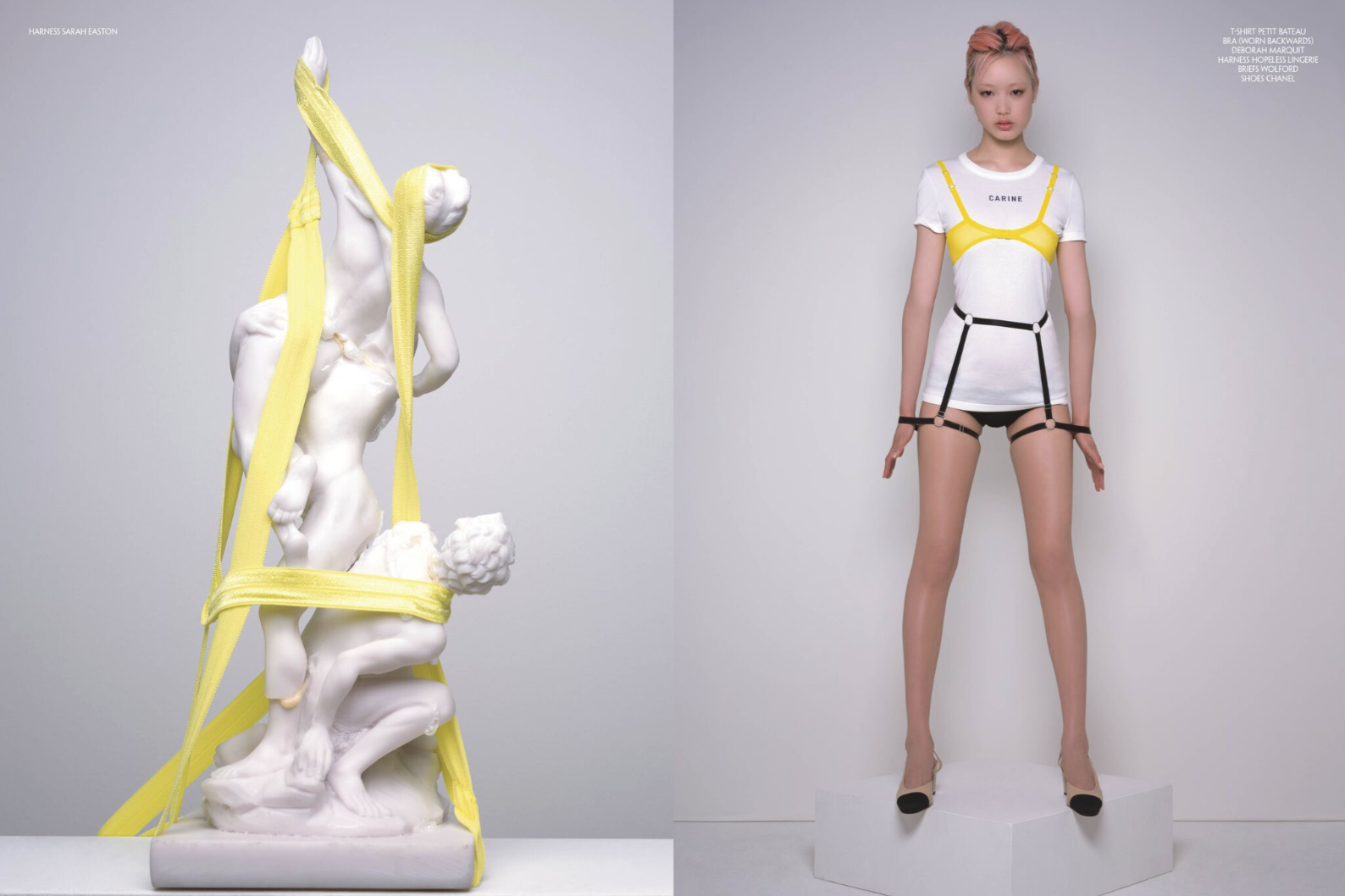 Screen Shot 2017-11-03 at 1.23.53 PM.png