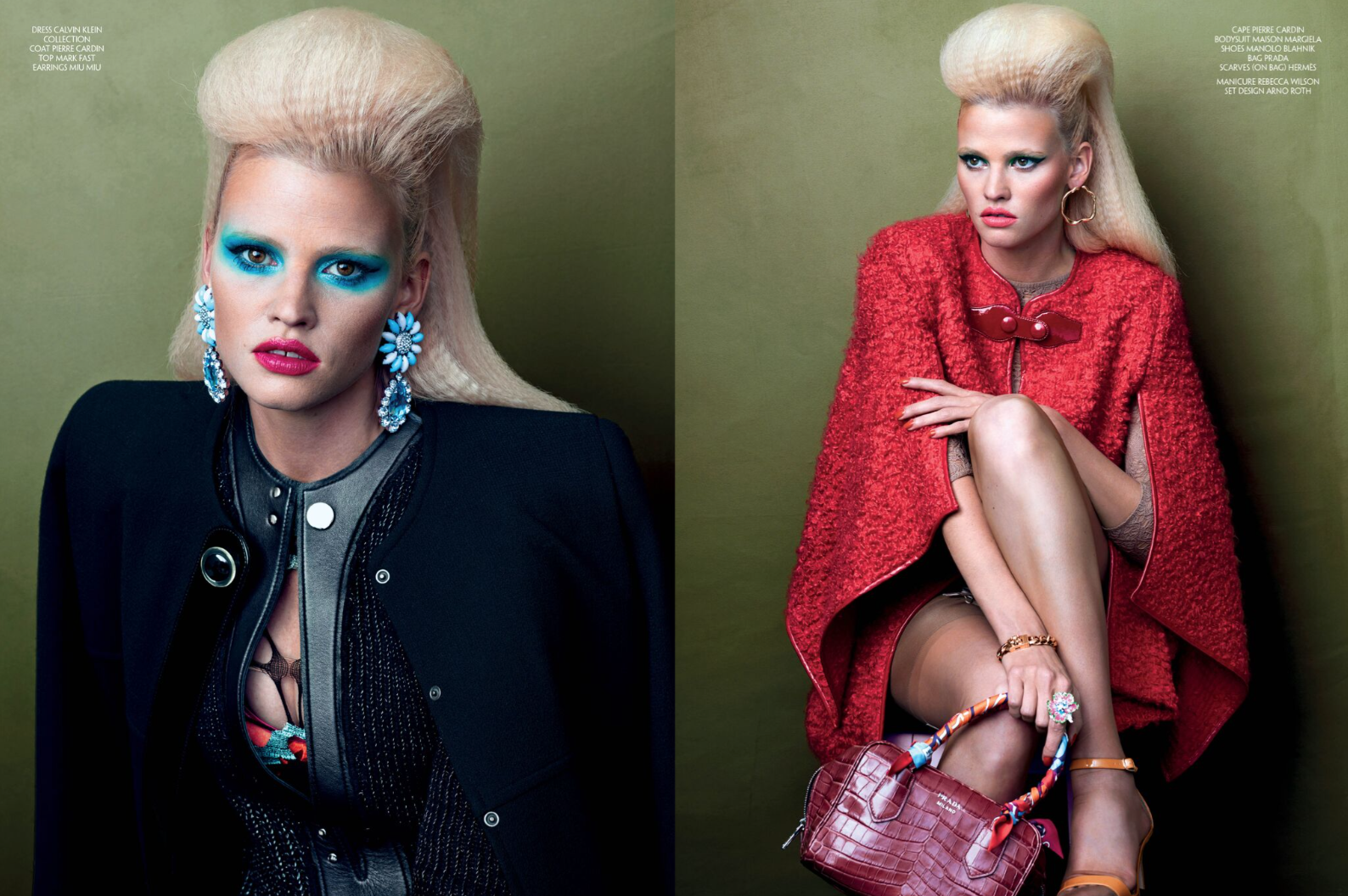 Screen Shot 2017-11-03 at 1.26.22 PM.png