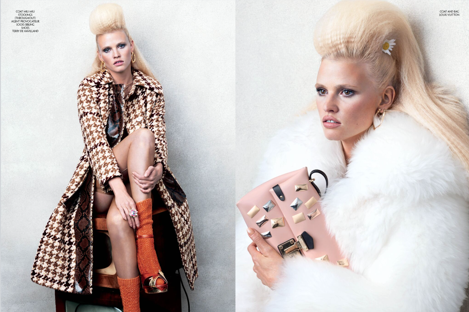 Screen Shot 2017-11-03 at 1.25.40 PM.png