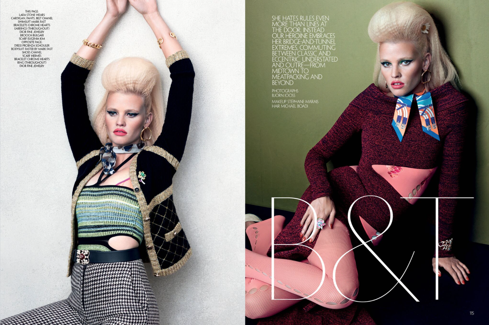 Screen Shot 2017-11-03 at 1.25.14 PM.png