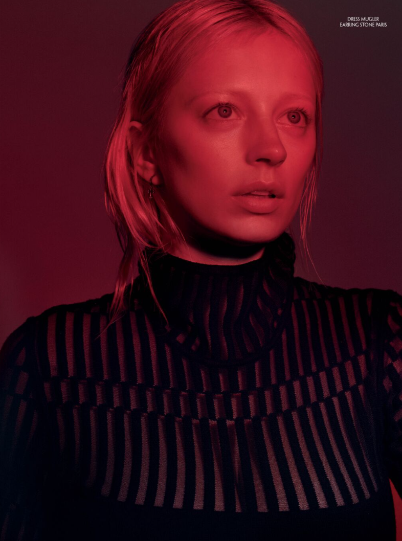 Screen Shot 2017-11-03 at 1.30.08 PM.png