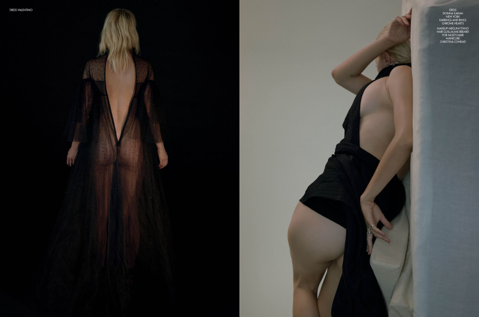 Screen Shot 2017-11-03 at 1.30.21 PM.png