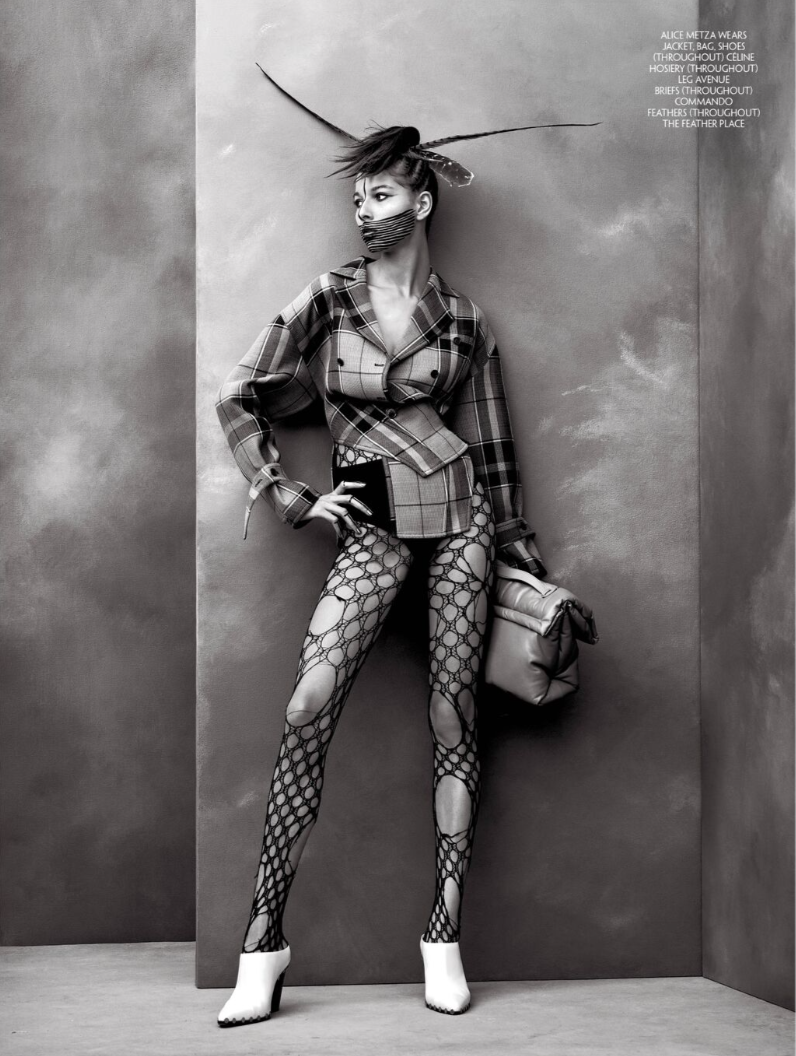 Screen Shot 2017-11-03 at 1.32.17 PM.png