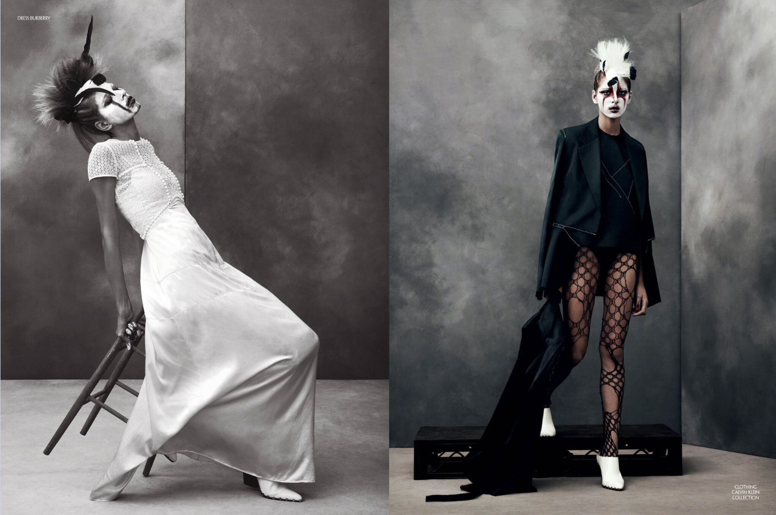 Screen Shot 2017-11-03 at 1.32.48 PM.png