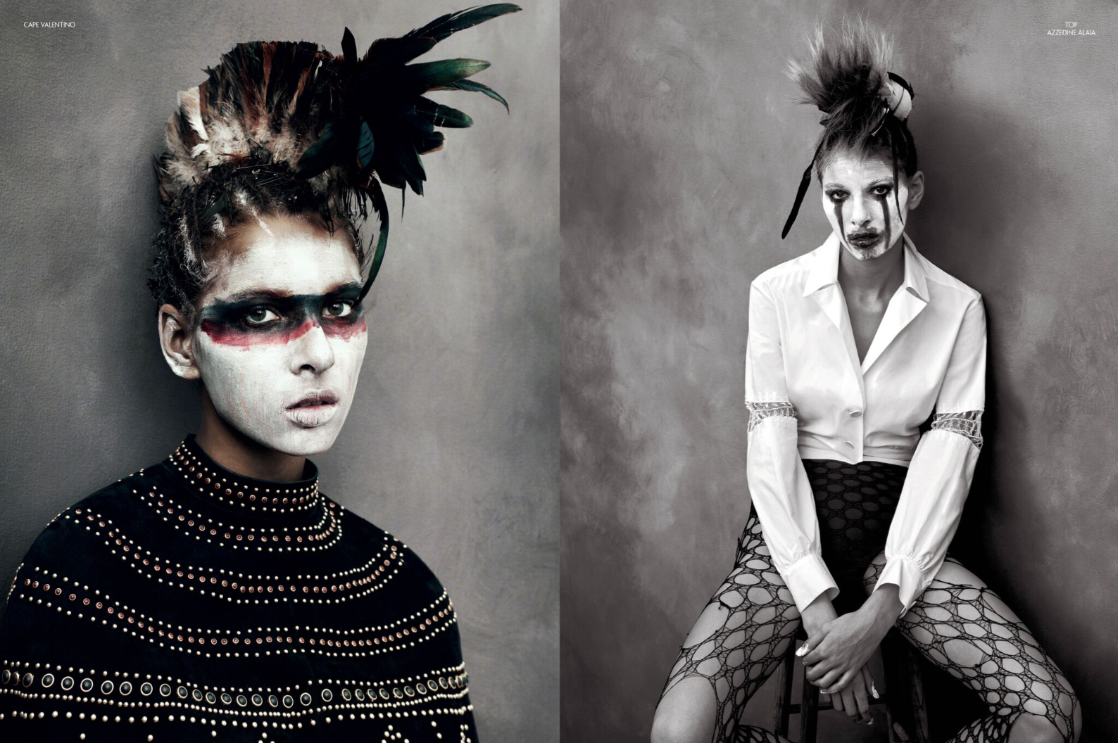 Screen Shot 2017-11-03 at 1.33.14 PM.png