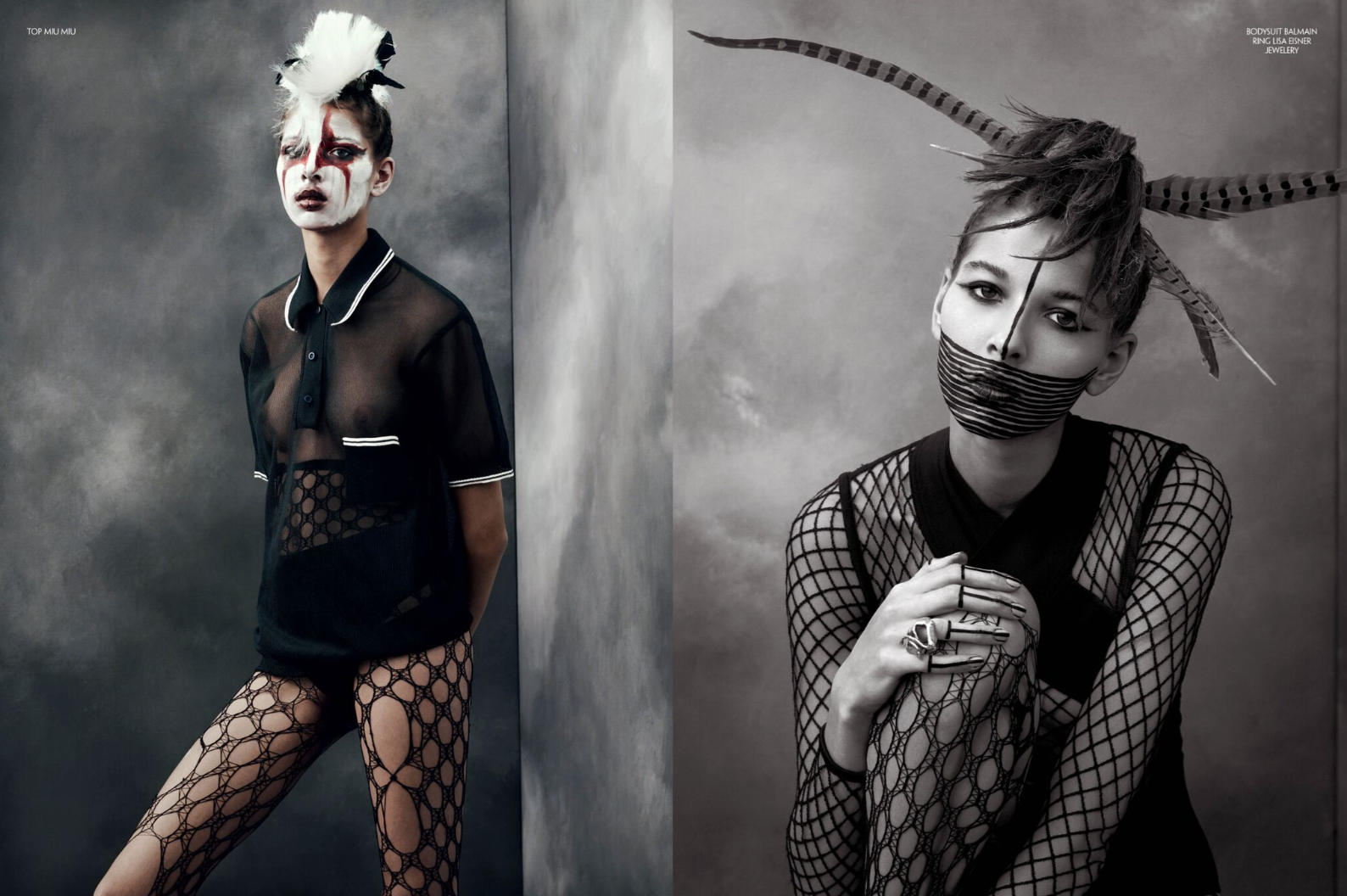 Screen Shot 2017-11-03 at 1.33.23 PM.png