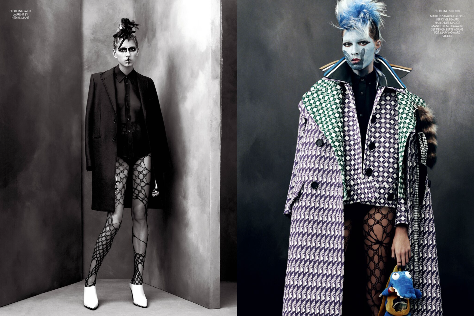 Screen Shot 2017-11-03 at 1.33.46 PM.png