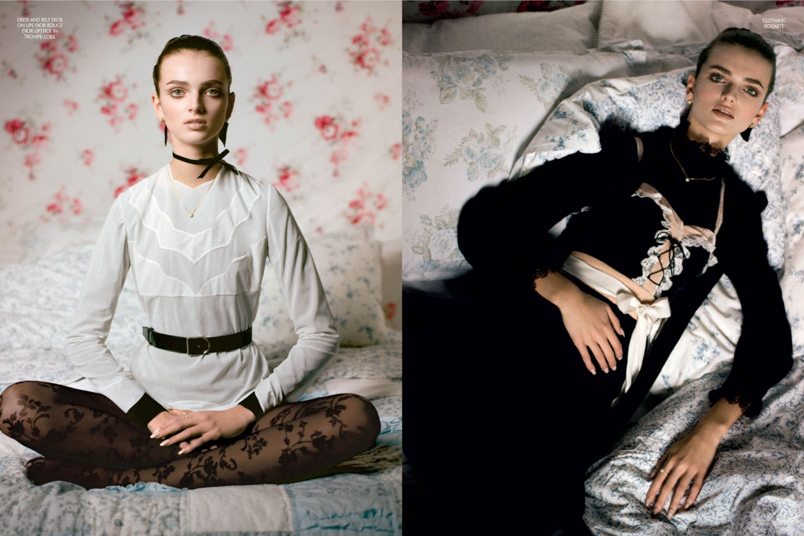 Screen Shot 2017-11-03 at 2.06.32 PM.png