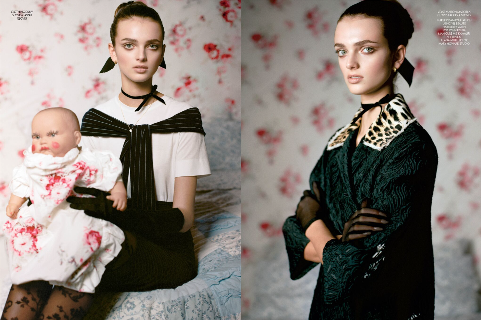 Screen Shot 2017-11-03 at 2.06.41 PM.png