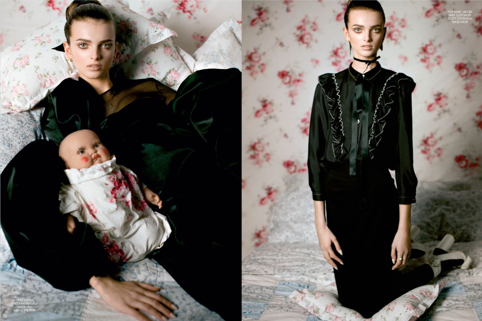 Screen Shot 2017-11-03 at 2.06.22 PM.png