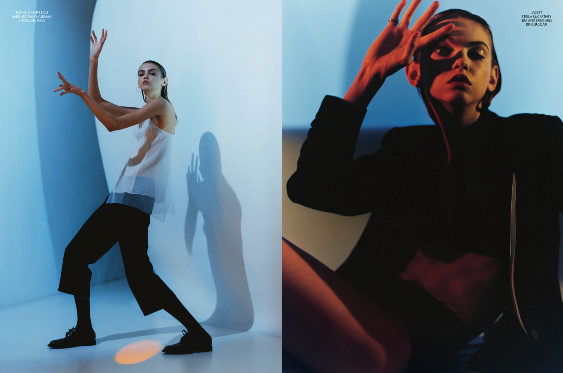 Screen Shot 2017-11-03 at 3.12.21 PM.png