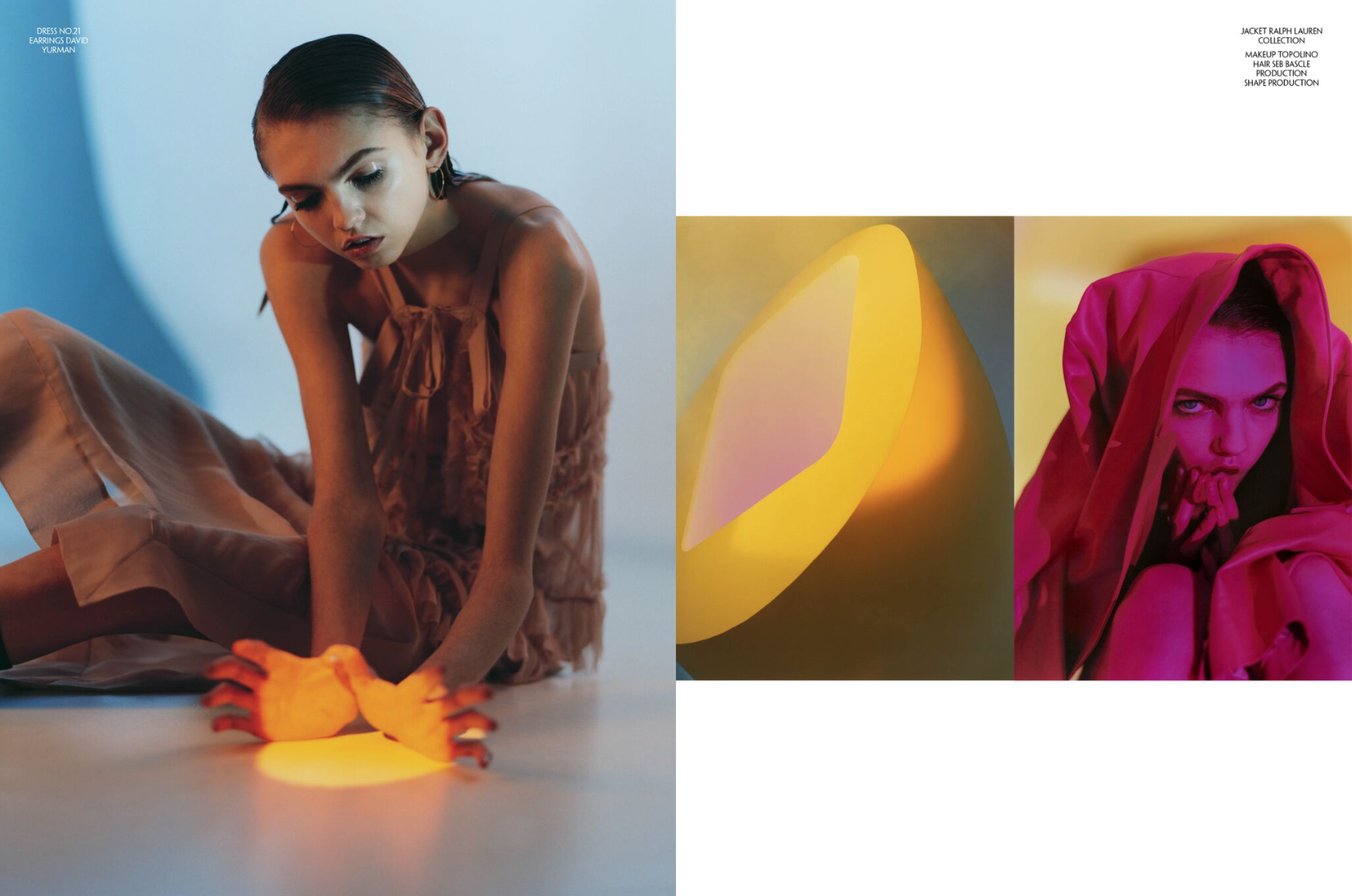 Screen Shot 2017-11-03 at 3.12.04 PM.png