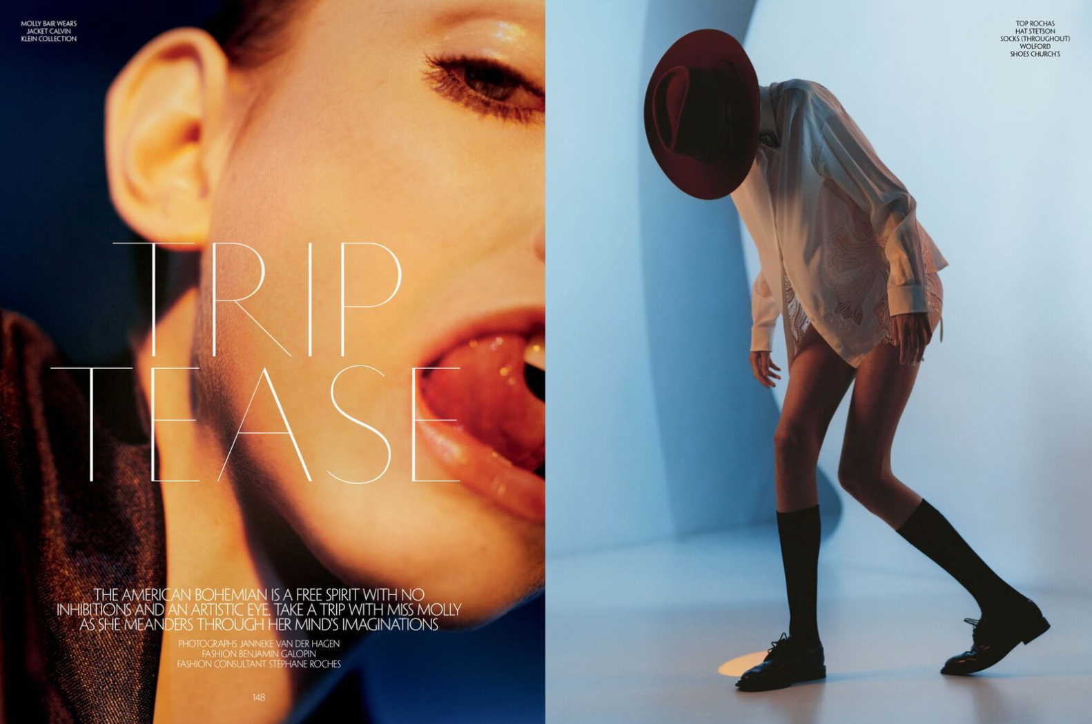 Screen Shot 2017-11-03 at 3.11.54 PM.png