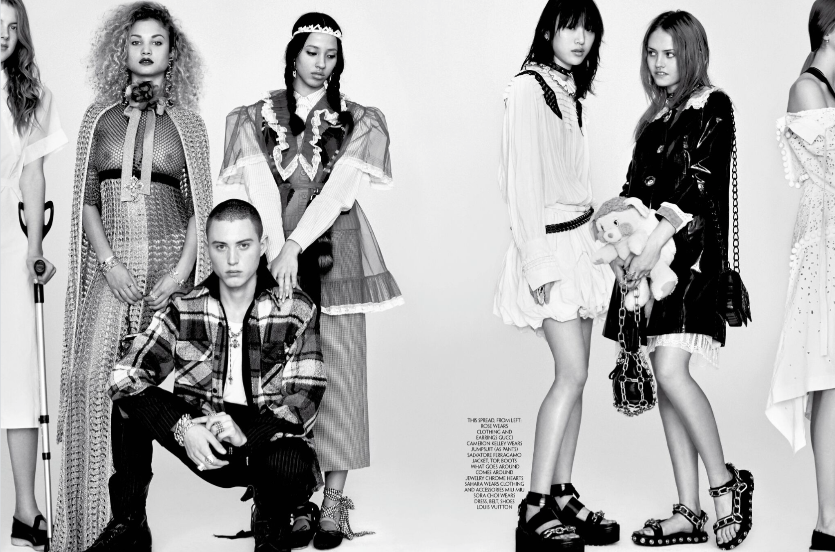 Screen Shot 2017-11-03 at 3.13.42 PM.png