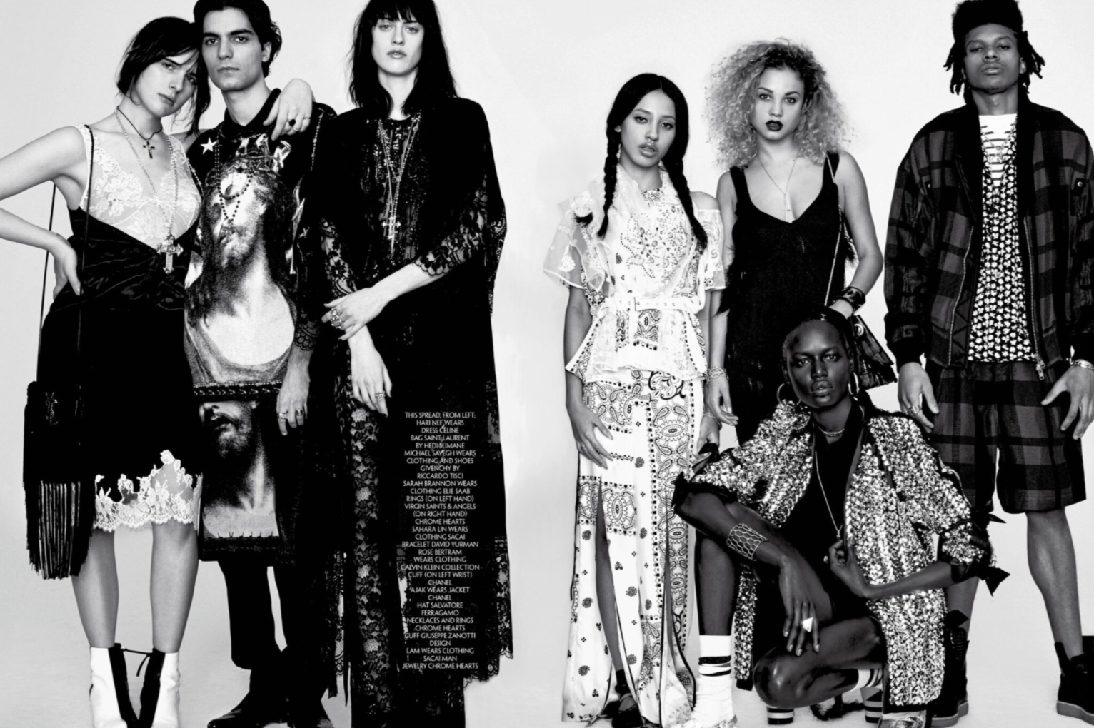 Screen Shot 2017-11-03 at 3.13.18 PM.png