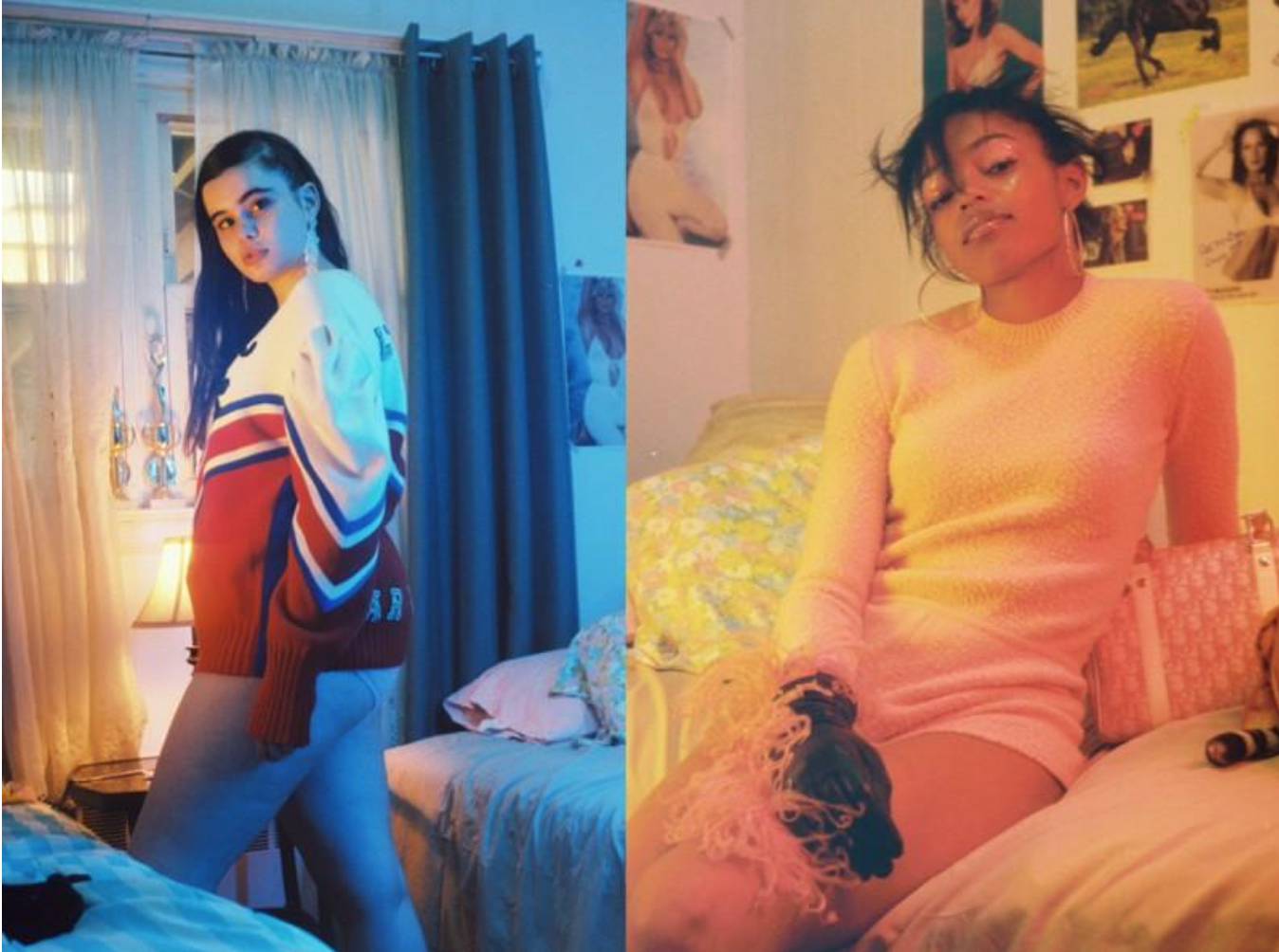 Screen Shot 2017-11-03 at 3.22.50 PM.png