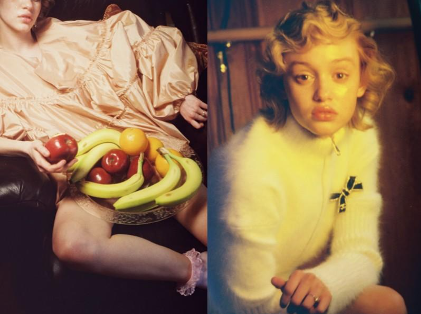 Screen Shot 2017-11-03 at 3.23.20 PM.png