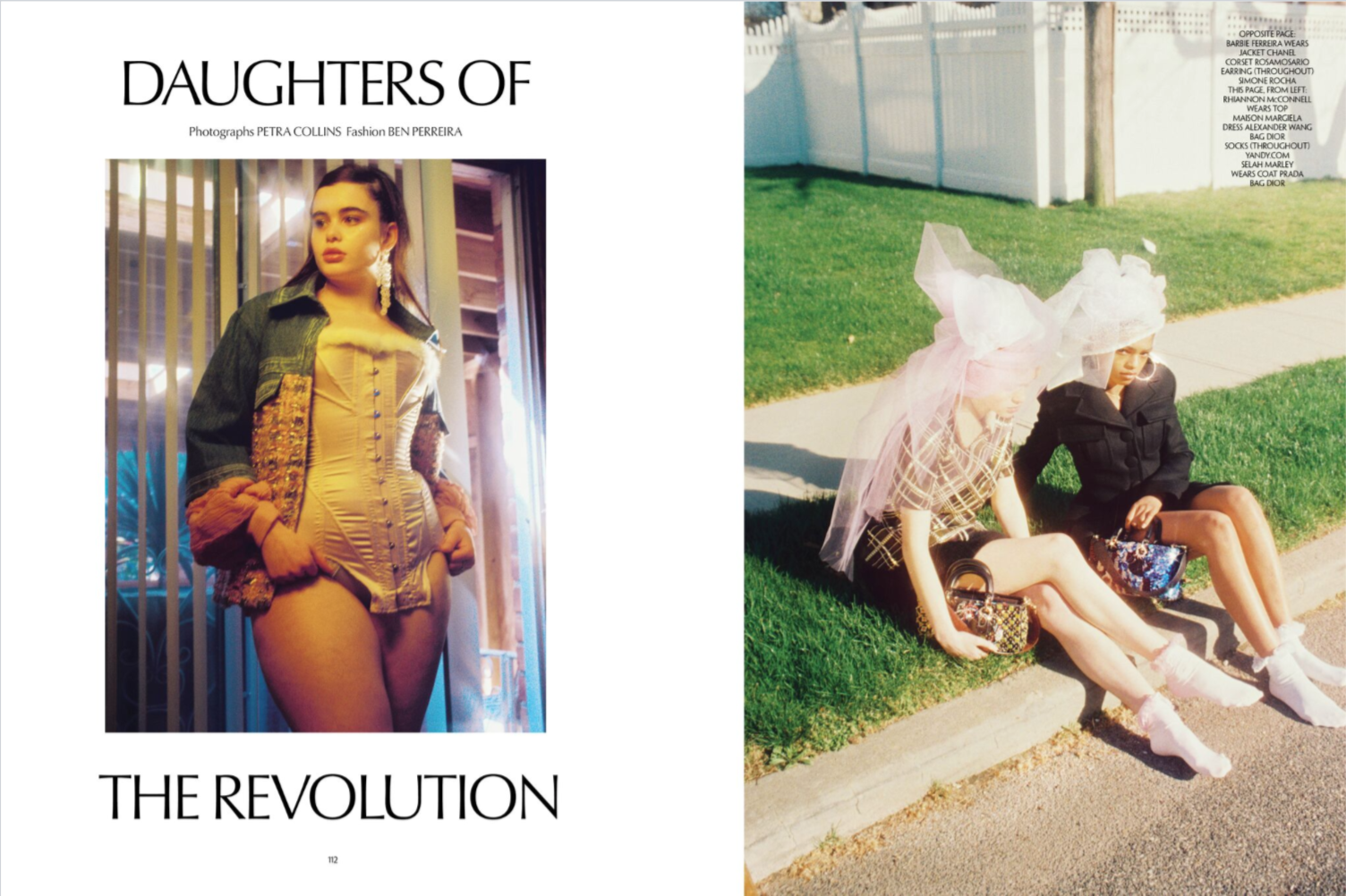 Screen Shot 2017-11-03 at 3.23.00 PM.png