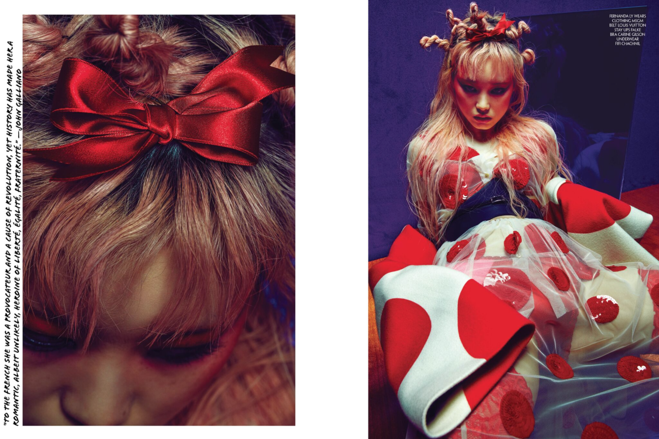 Screen Shot 2017-11-03 at 3.26.25 PM.png