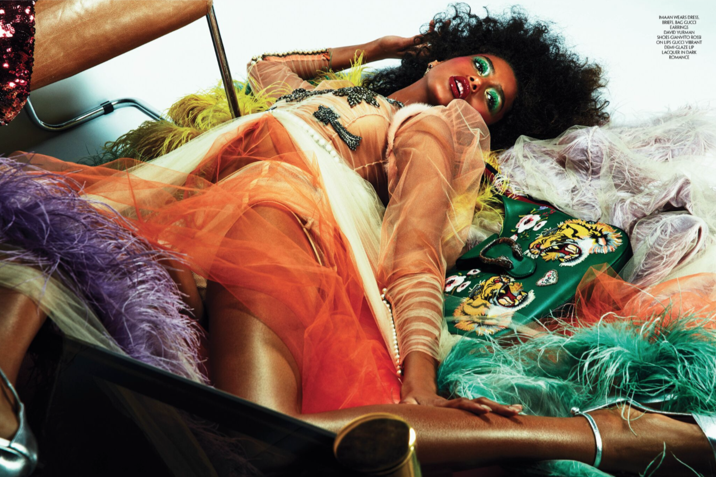 Screen Shot 2017-11-03 at 3.27.50 PM.png