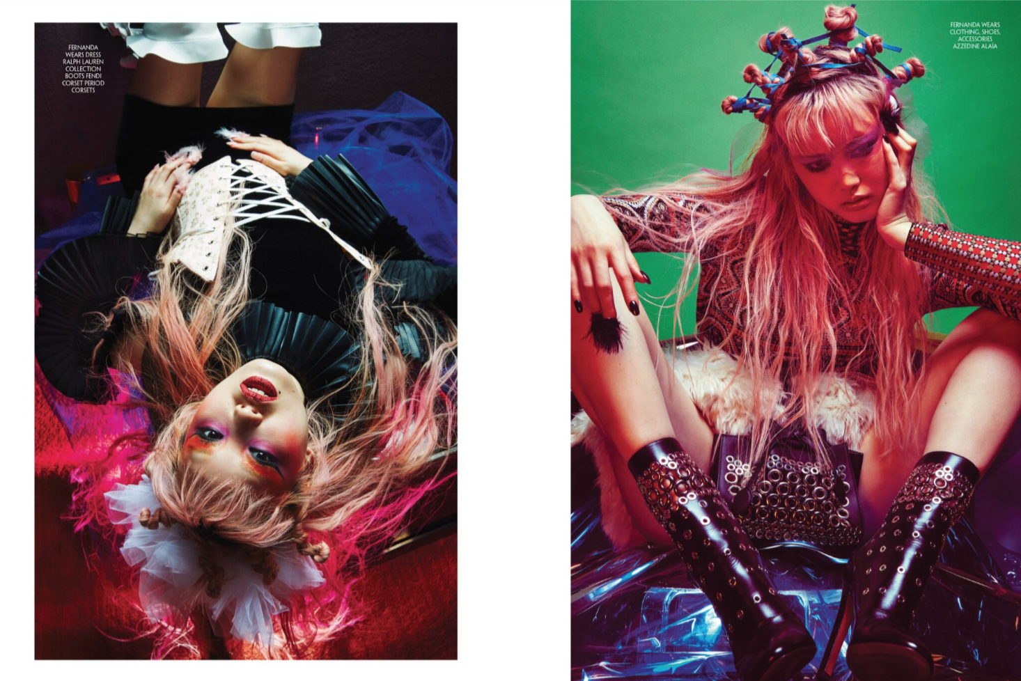 Screen Shot 2017-11-03 at 3.28.02 PM.png