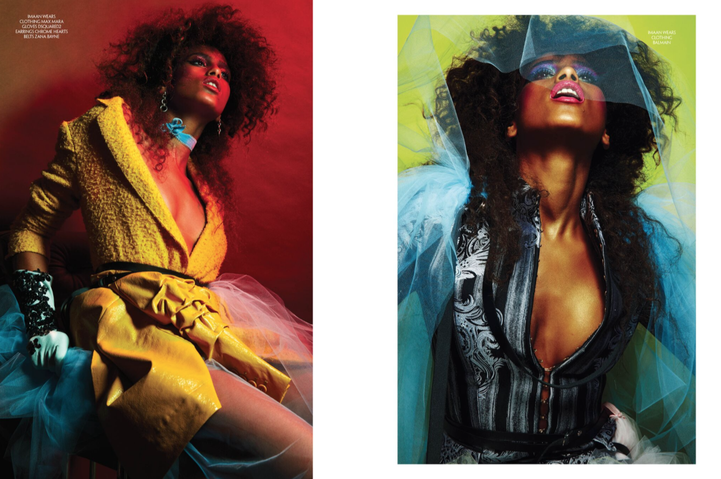 Screen Shot 2017-11-03 at 3.27.24 PM.png