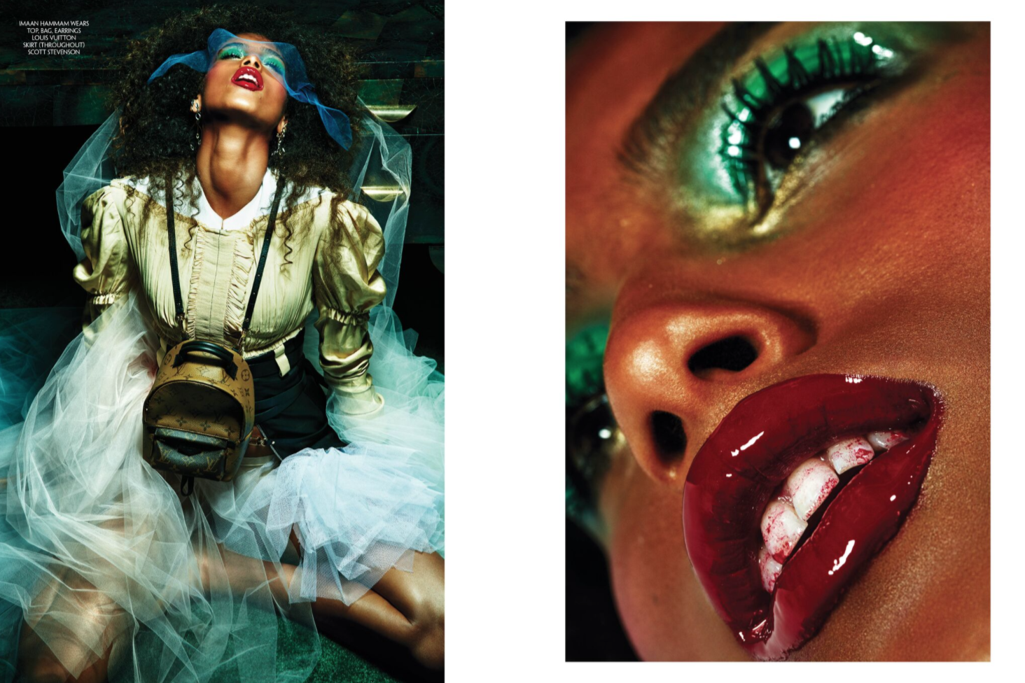 Screen Shot 2017-11-03 at 3.26.51 PM.png