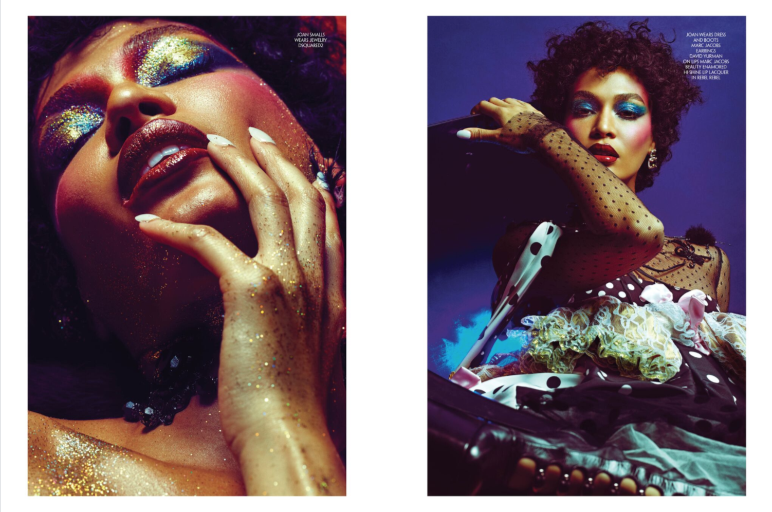 Screen Shot 2017-11-03 at 3.26.03 PM.png