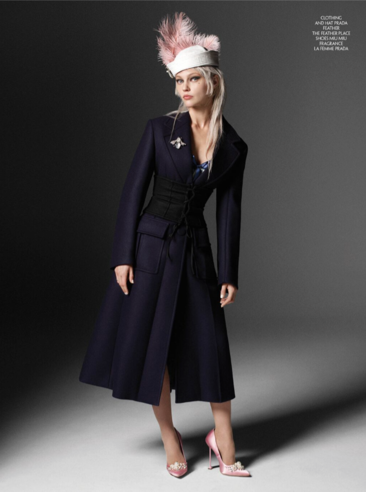 Screen Shot 2017-11-03 at 3.30.26 PM.png