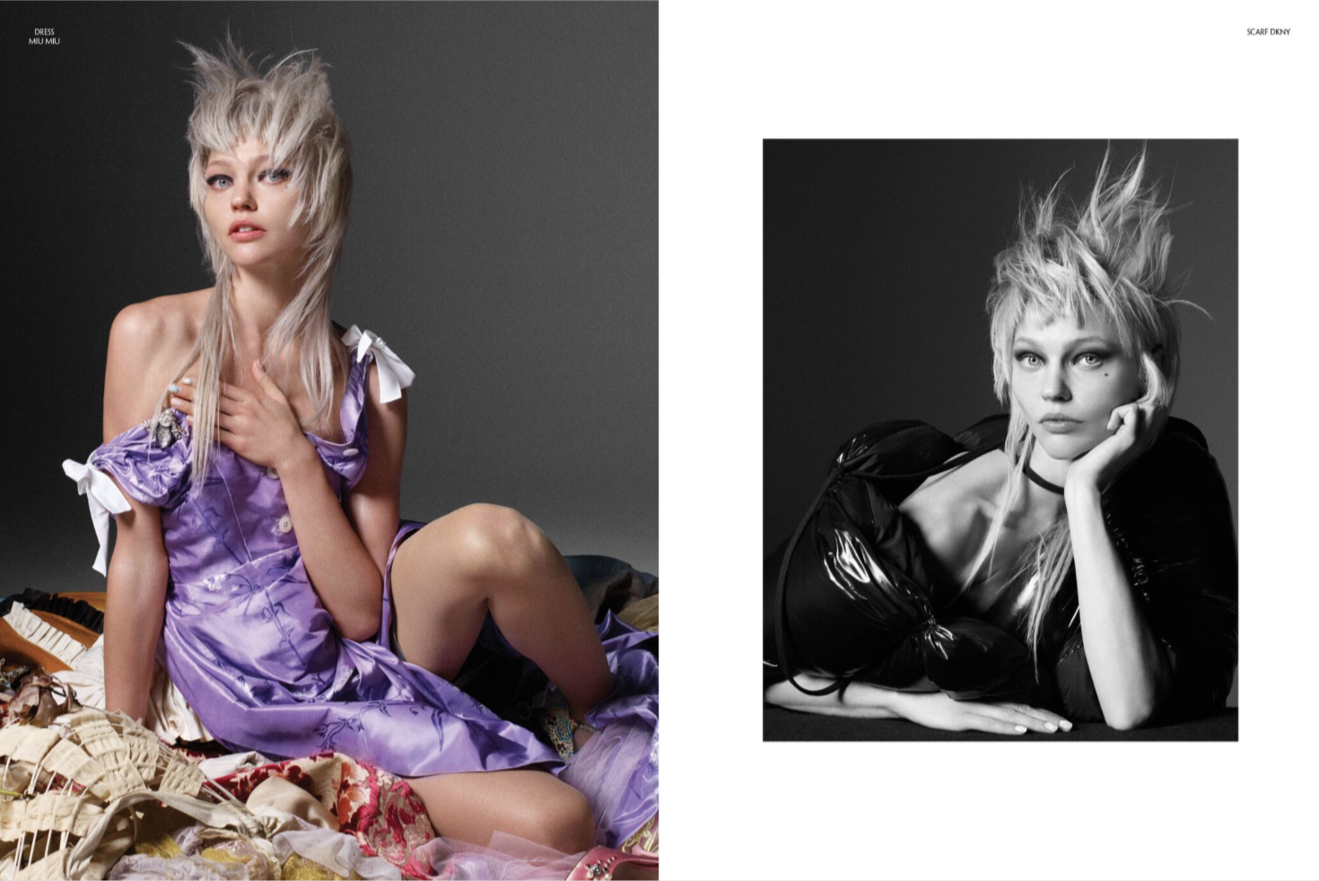 Screen Shot 2017-11-03 at 3.31.46 PM.png