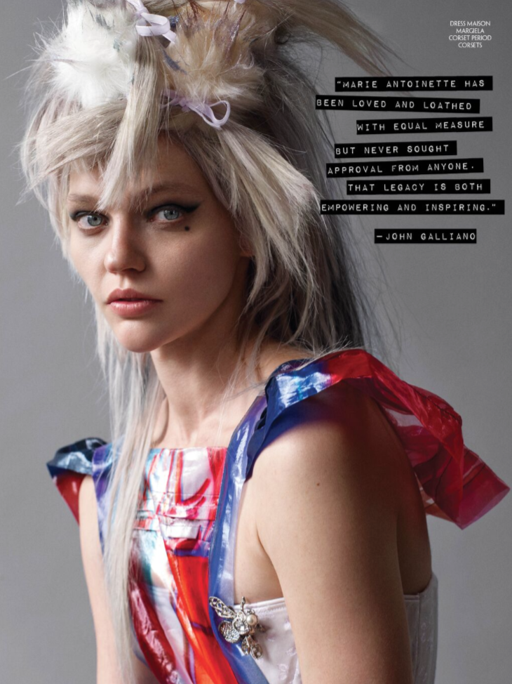 Screen Shot 2017-11-03 at 3.31.02 PM.png