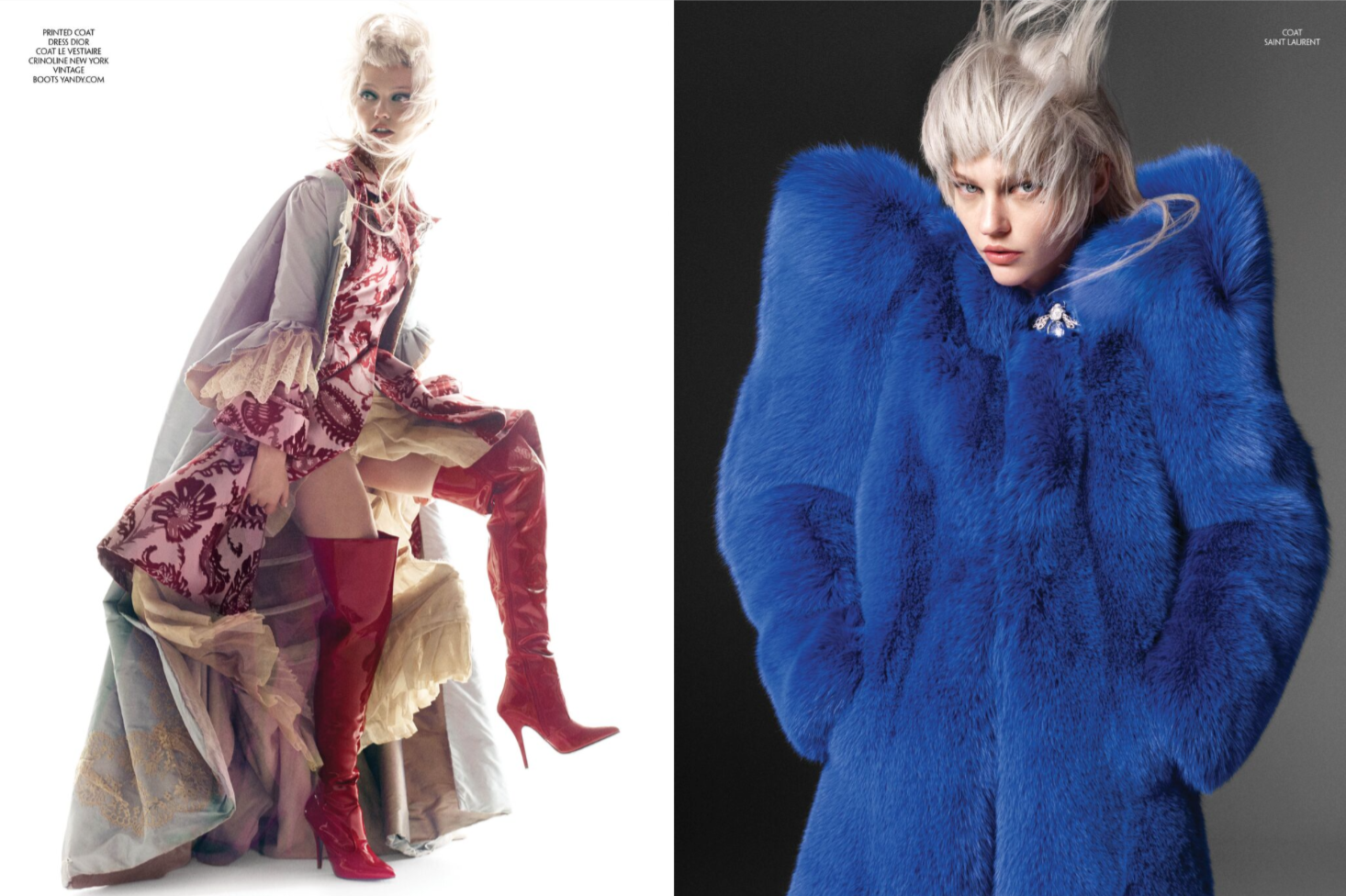 Screen Shot 2017-11-03 at 3.31.29 PM.png