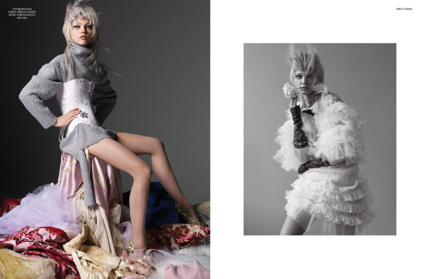 Screen Shot 2017-11-03 at 3.30.42 PM.png