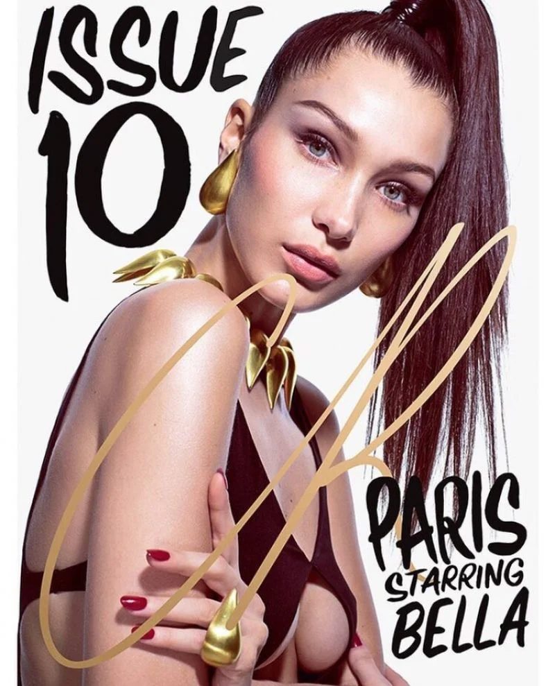bella-hadid-cr-fashion-book-2017-1.jpg