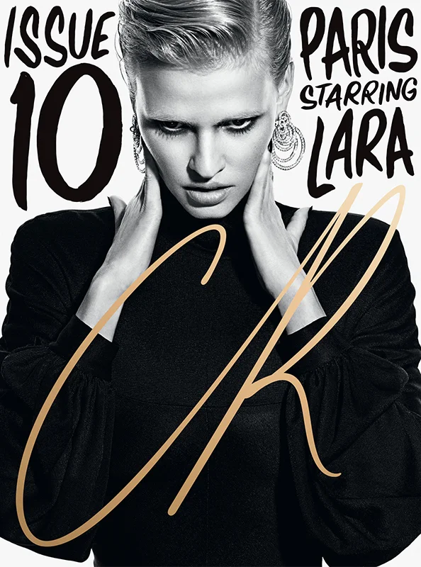 Lara-Stone-by-Mario-Sorrenti-for-CR-Fashion-Book-No.10-SS-2017-Cover.jpg