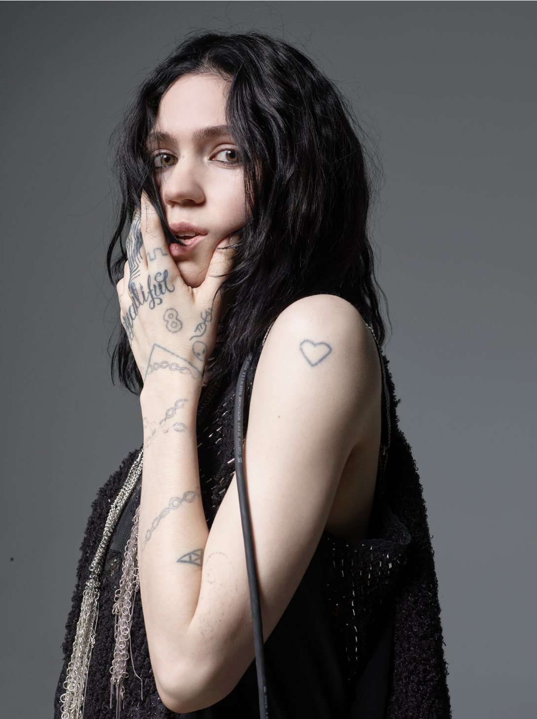 Screen Shot 2017-11-06 at 6.52.29 PM.png