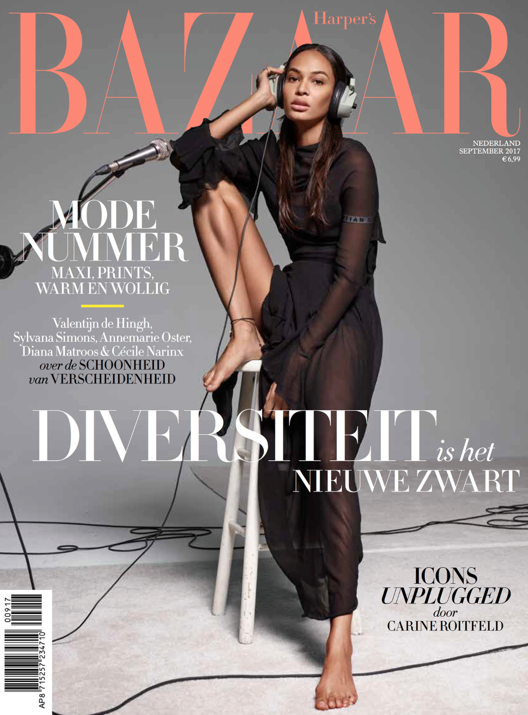 Screen Shot 2017-11-06 at 6.51.15 PM.png