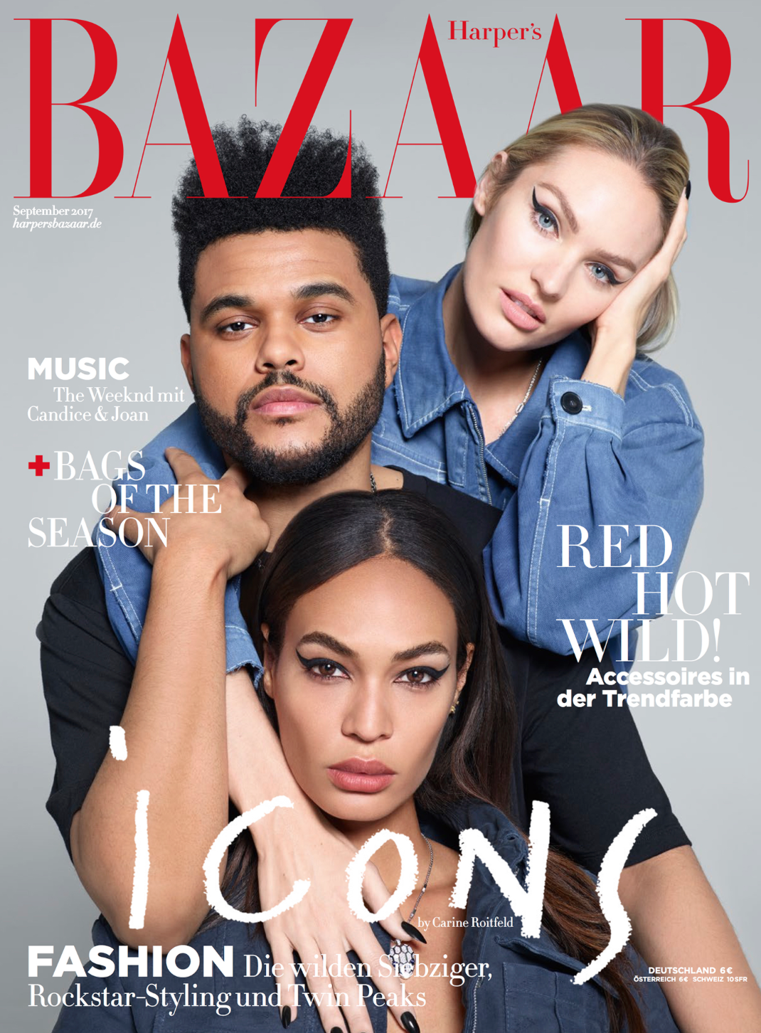 Screen Shot 2017-11-06 at 6.48.03 PM.png