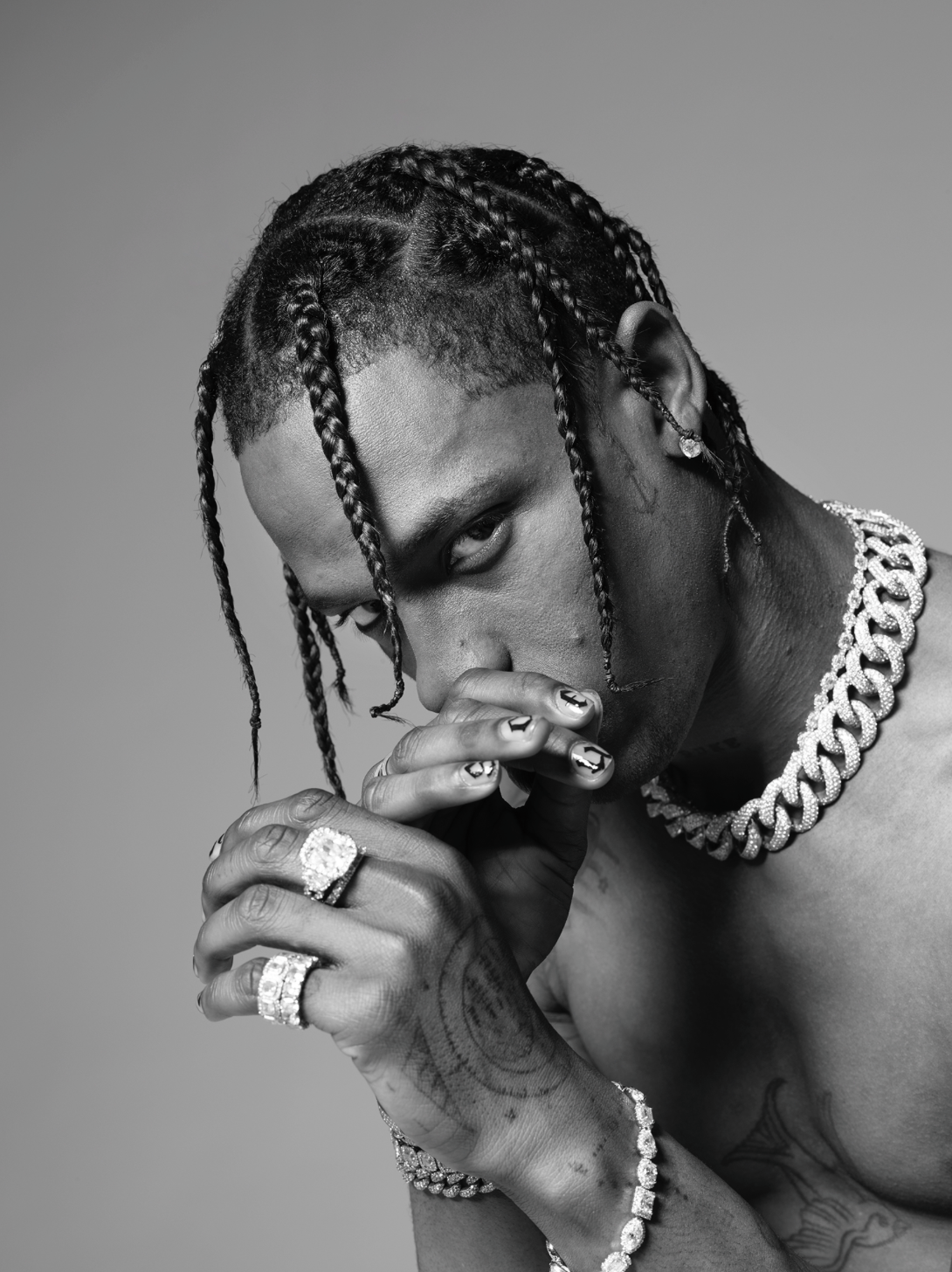 Screen Shot 2017-11-06 at 6.52.23 PM.png