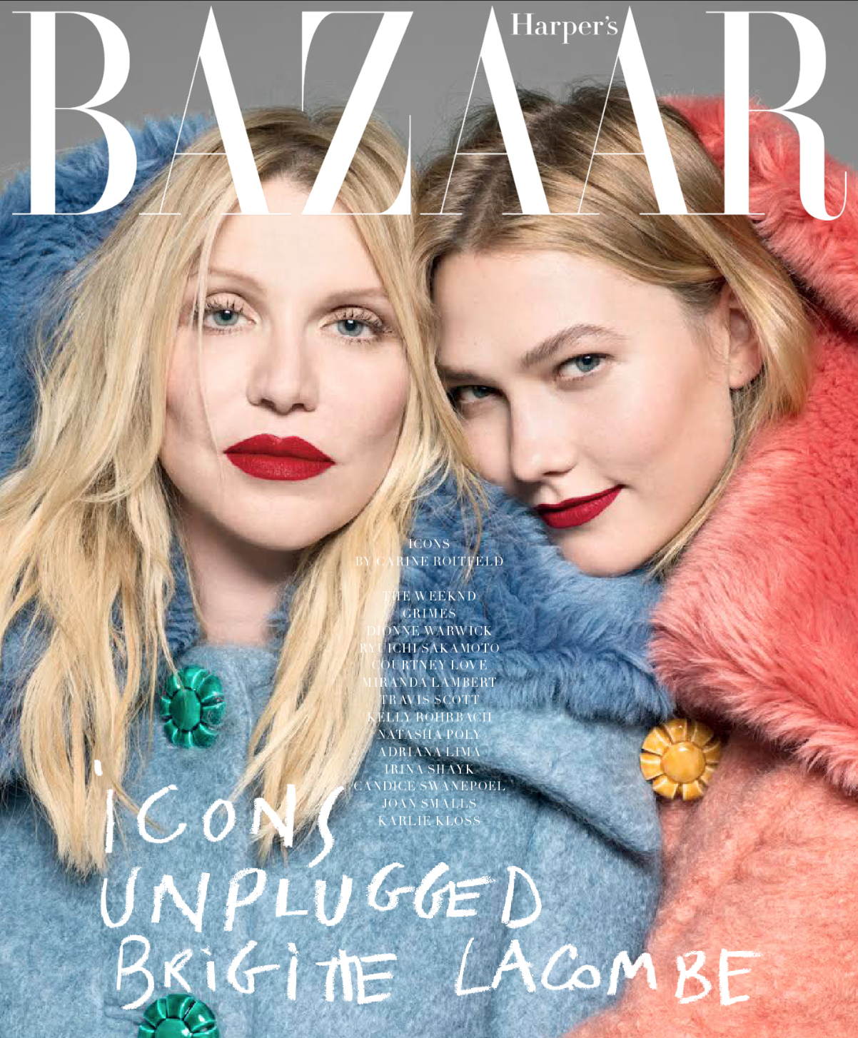 Screen Shot 2017-11-06 at 6.47.20 PM.png